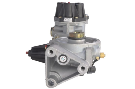 Uscator aer (fara filtru) potrivit MERCEDES [2]