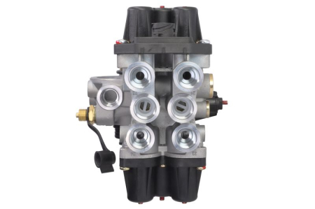 Uscator aer (fara filtru) potrivit MERCEDES [1]