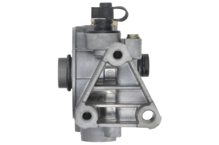 Uscator aer (fara filtru) potrivit MERCEDES [3]