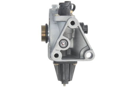 Uscator aer (fara filtru) potrivit MERCEDES ACTROS, ACTROS MP2 / MP3, ATEGO, ATEGO 2, AXOR, AXOR 2, ECONIC, NG M902.900-OM926.990 09.75- [3]