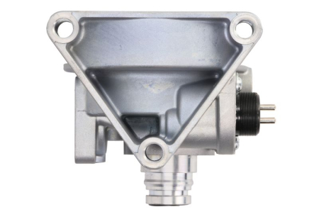 Uscator aer (fara filtru) potrivit MERCEDES LK/LN2, MK, NG OM354.900-OM904.907 08.73-12.98 [2]