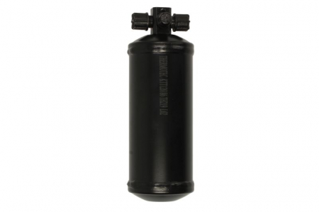 Uscator clima potrivit MASSEY FERGUSON potrivit RENAULT ESPACE II; MASSEY FERGUSON 3000, 5000 1104D-E44TA-Z7W717 01.91- [0]