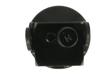 Uscator clima potrivit VOLVO BL, EC, ECR, EW, L 4.236-VTA28 [1]