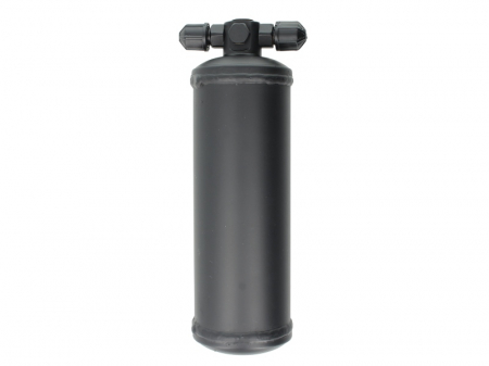 Piese Auto - Uscator climatizare (3/8"Flare-3/8"Flare) potrivit INTERNATIONAL