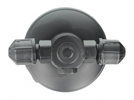 Uscator climatizare (3/8"Flare-3/8"Flare) potrivit INTERNATIONAL [1]