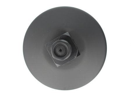 Piese Auto - Uscator climatizare (3/8"FO-3/8"MO) potrivit CASE IH MAGNUM; JOHN DEERE 6000, 7000 4039TL004-6081T