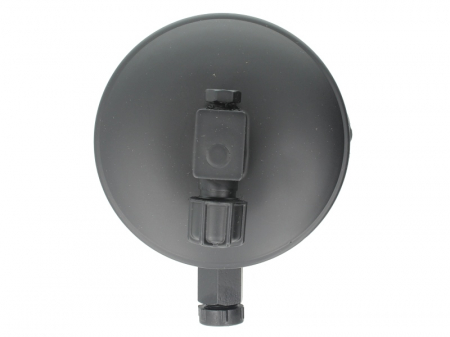 Uscator climatizare (3/8"FO-3/8"MO) potrivit CASE; INTERNATIONAL [1]