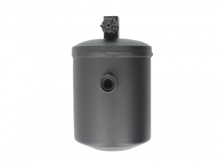 Piese Auto - Uscator climatizare (3/8"FO-3/8"MO) potrivit CASE; INTERNATIONAL