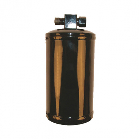 Piese Auto - Uscator climatizare (3/8"FO-3/8"MO) potrivit JOHN DEERE potrivit JOHN DEERE 1000, 8000, 9000 6076H/6081H/6081HRW17