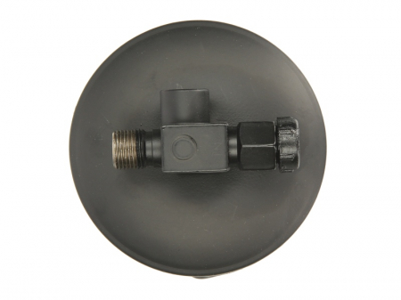 Uscator climatizare (3/8"FO-3/8"MO) potrivit JOHN DEERE potrivit JOHN DEERE 1000, 8000, 9000 6076H/6081H/6081HRW17 [1]