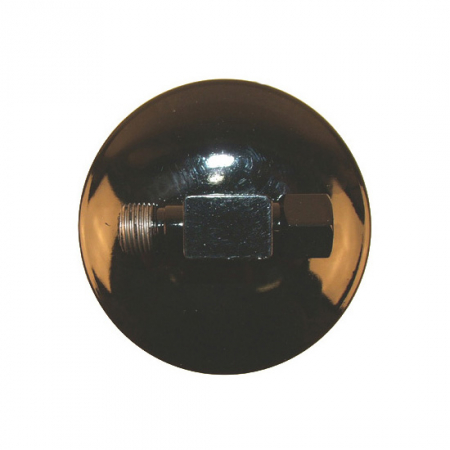 Uscator climatizare (3/8"FO-3/8"MO) potrivit JOHN DEERE potrivit JOHN DEERE 1000, 8000, 9000 6076H/6081H/6081HRW17 [1]