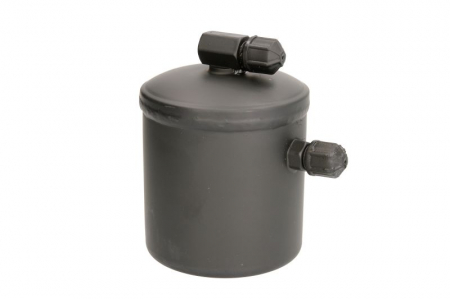 Piese Auto - Uscator climatizare (3/8"MF-3/8"MF) potrivit CASE