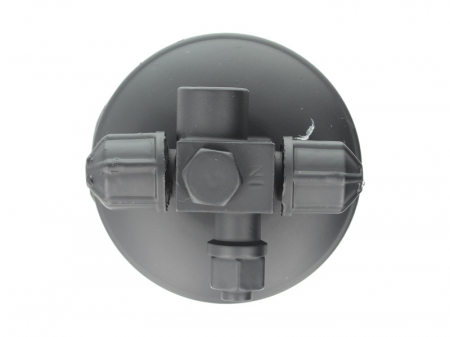 Uscator climatizare (3/8"MF-3/8"MF) potrivit MASSEY FERGUSON [1]