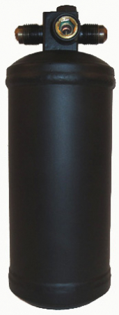 Uscator climatizare (3/8"MF-3/8"MF) potrivit MASSEY FERGUSON [2]