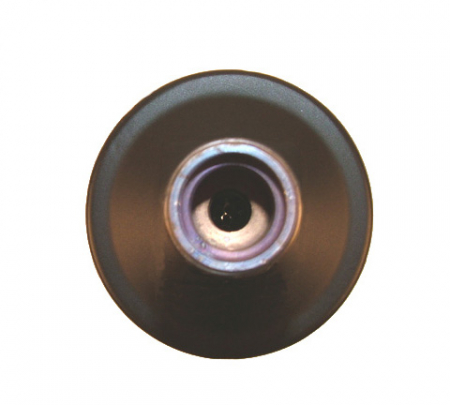 Uscator climatizare (3/8"MO-1/2"MO) potrivit CATERPILLAR 100, 600, 700, 800, 900, D, K, M 3044T-D348 [3]