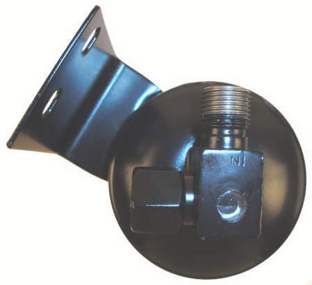 Uscator climatizare (3/8"MO-3/8"FO) potrivit NEW HOLLAND potrivit JOHN DEERE 6000 6068D 01.01-12.08 [1]
