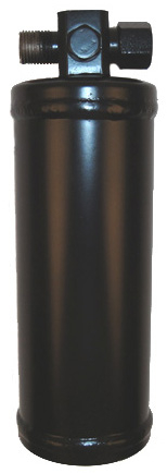 Piese Auto - Uscator climatizare (3/8"MO-3/8"FO) potrivit SCANIA