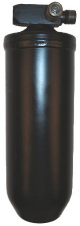 Uscator climatizare (3/8"MO-3/8"FO) potrivit VOLVO [0]