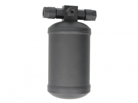 Piese Auto - Uscator climatizare (3/8"MO-3/8"MO) potrivit CATERPILLAR potrivit NEW HOLLAND 500, 600, LB