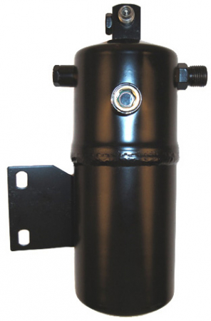 Uscator climatizare (3/8"MO-3/8"MO) potrivit CLAAS DOMINATOR, JAGUAR, LEXION, MEGA 1306-9TA/1306-E87TA/A6.3544 [0]