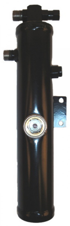 Piese Auto - Uscator climatizare (3/8"MO-3/8"MO) potrivit FENDT potrivit FENDT 300 BF4M1012EC-TD226B-4 01.84-