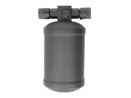 Piese Auto - Uscator climatizare (3/8"MO-3/8"MO) potrivit FORD; MASSEY FERGUSON