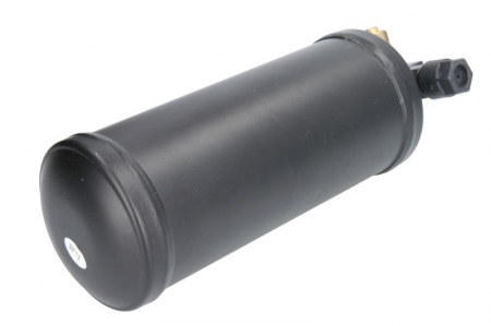 Uscator climatizare (3/8"MO-3/8"MO) potrivit NEW HOLLAND [1]