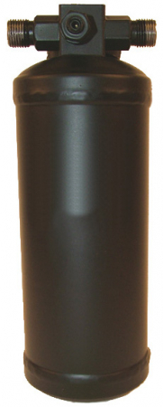 Uscator climatizare (3/8"MO-3/8"MO) potrivit VOLVO [0]