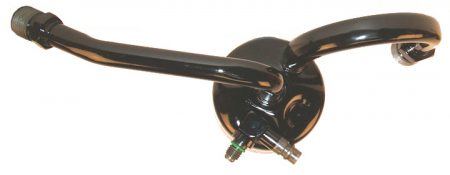 Uscator climatizare (5/8"MO-3/4"FO) potrivit FORD [1]