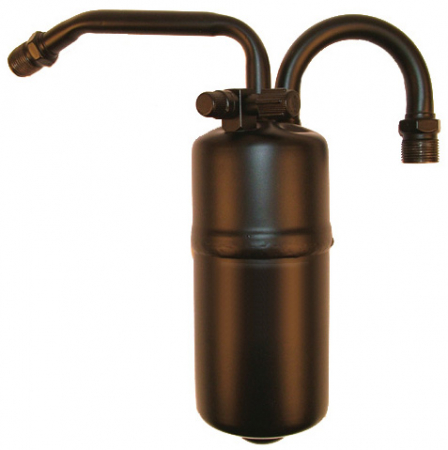 Piese Auto - Uscator climatizare (5/8"MO-3/4"FO) potrivit FORD