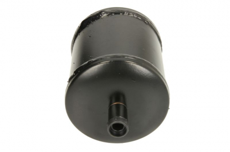 Uscator climatizare potrivit CASE IH MAGNUM; JOHN DEERE 6000, 7000 4039TL004-6081T [2]
