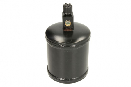 Uscator climatizare potrivit CASE IH MAGNUM; JOHN DEERE 6000, 7000 4039TL004-6081T [1]