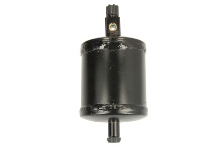 Uscator climatizare potrivit CASE IH MAGNUM; JOHN DEERE 6000, 7000 4039TL004-6081T [0]