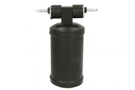 Piese Auto - Uscator climatizare potrivit CATERPILLAR