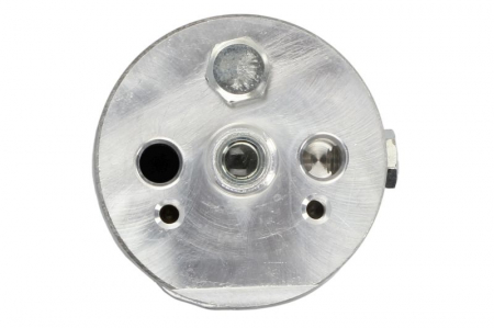 Uscator climatizare potrivit CATERPILLAR potrivit CATERPILLAR 300 3046T-3306TA [1]