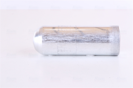 Uscator climatizare potrivit CHRYSLER VOYAGER 01 - [3]