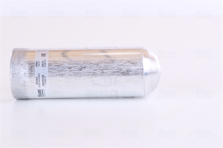 Uscator climatizare potrivit CHRYSLER VOYAGER 01 - [1]