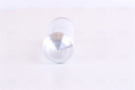 Uscator climatizare potrivit CHRYSLER VOYAGER 01 - [2]