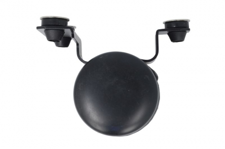 Uscator climatizare potrivit CHRYSLER VOYAGER II, VOYAGER III 2.5D/3.3 08.90-03.01 [1]