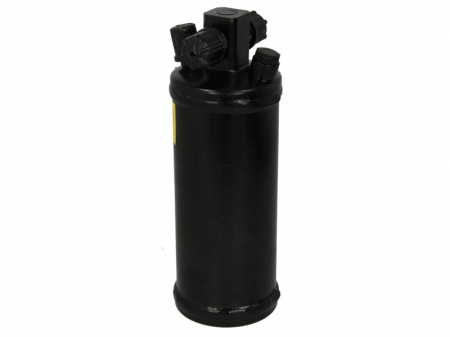 Uscator climatizare potrivit DAF 75, 75 CF, 85, 85 CF, CF 65, CF 75, CF 85, XF 105, XF 95; LAND ROVER DISCOVERY I 12L-XF355M 06.89- [1]