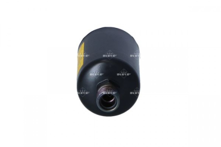 Uscator climatizare potrivit DAF 95, 95 XF, CF 65, CF 85 CE136C-XF355M 08.90-12.20 [2]