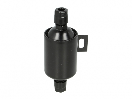 Uscator climatizare potrivit DAF 95, 95 XF, XF 105, XF 95 MX300-XF355M 08.90- [0]