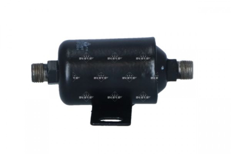 Uscator climatizare potrivit DAF 95, 95 XF, XF 105, XF 95 MX300-XF355M 08.90- [3]