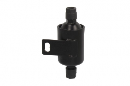 Uscator climatizare potrivit DAF 95, 95 XF, XF 105, XF 95 MX300-XF355M 08.90- [1]