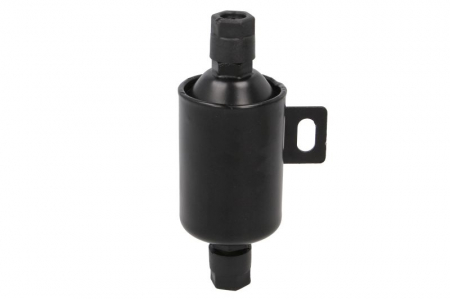 Piese Auto - Uscator climatizare potrivit DAF 95 XF, XF 95 VF390M-XF355M 01.97-12.06