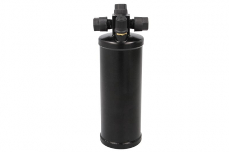 Uscator climatizare potrivit DAF CF 65, XF 105, XF 95 CE136C-XF355M 01.01- [0]