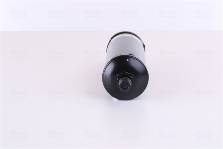 Uscator climatizare potrivit DAF LF PX-5112-PX-7239 05.13- [0]