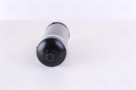 Uscator climatizare potrivit DAF LF PX-5112-PX-7239 05.13- [2]