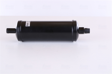 Uscator climatizare potrivit DAF LF PX-5112-PX-7239 05.13- [3]