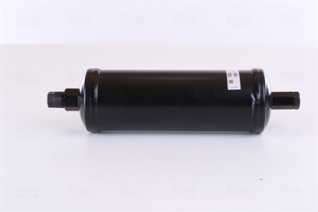Uscator climatizare potrivit DAF LF PX-5112-PX-7239 05.13- [1]